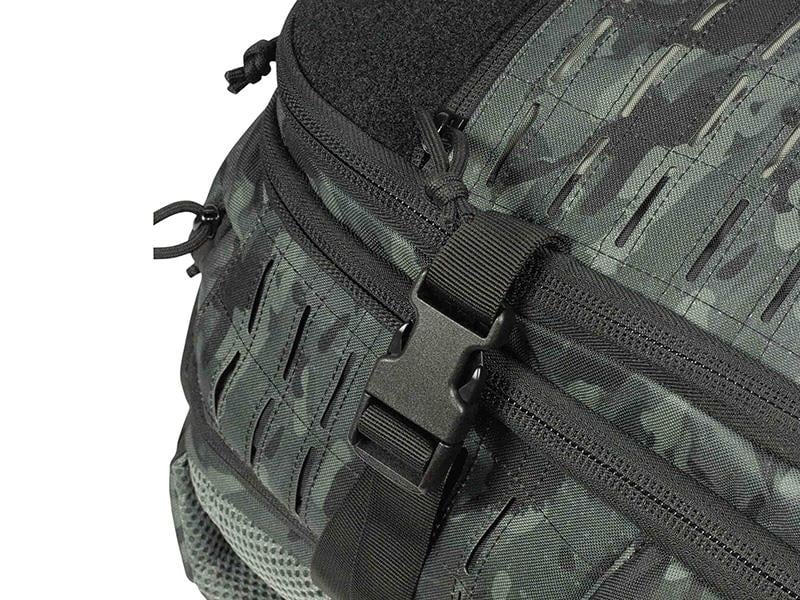 ELITE SURVIVAL Guardian Sırt Çantası ELITE SURVIVAL SYSTEMS | Politak Store