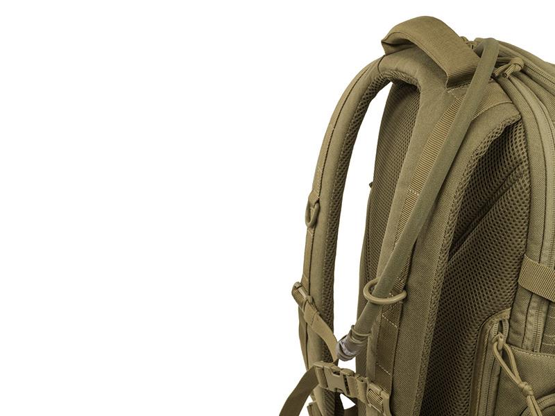 ELITE SURVIVAL Guardian Sırt Çantası ELITE SURVIVAL SYSTEMS | Politak Store