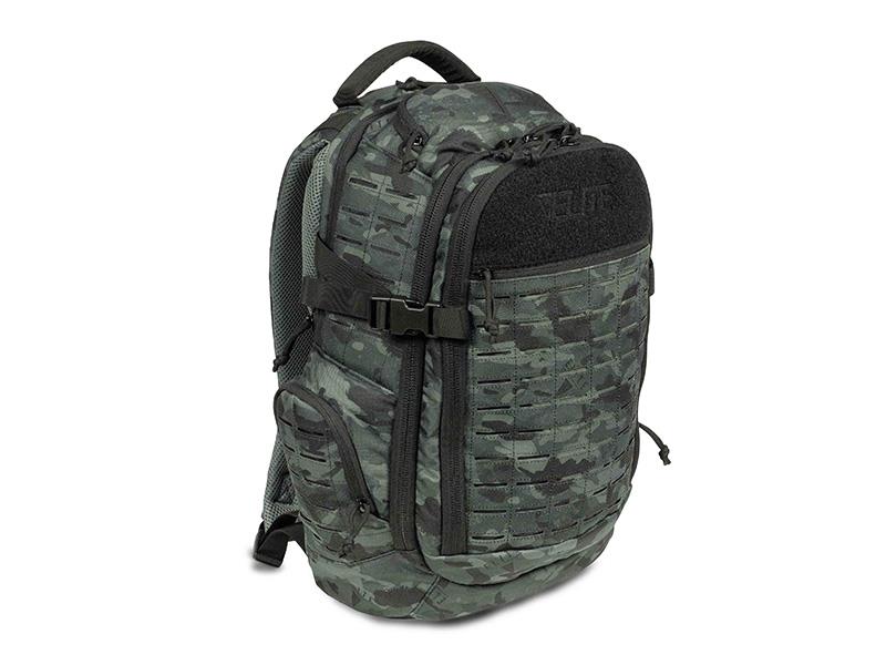 ELITE SURVIVAL Guardian Sırt Çantası ELITE SURVIVAL SYSTEMS | Politak Store