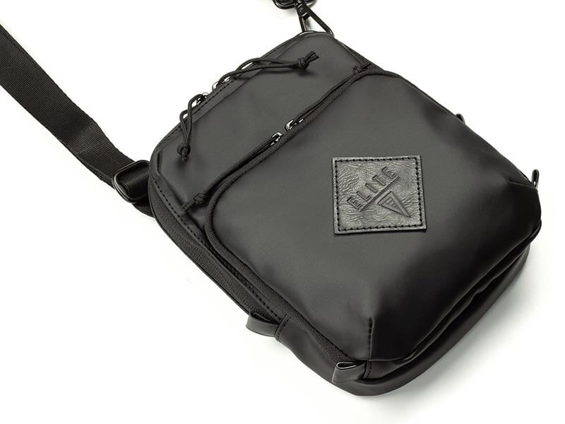 ELITE SURVIVAL MicroGuard Mini Omuz Çantası ELITE SURVIVAL SYSTEMS | Politak Store