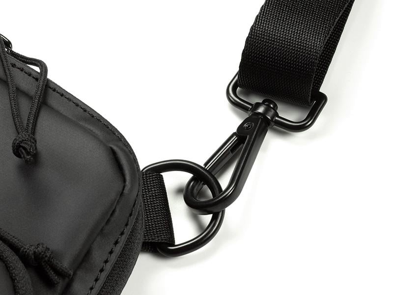 ELITE SURVIVAL MicroGuard Mini Omuz Çantası ELITE SURVIVAL SYSTEMS | Politak Store