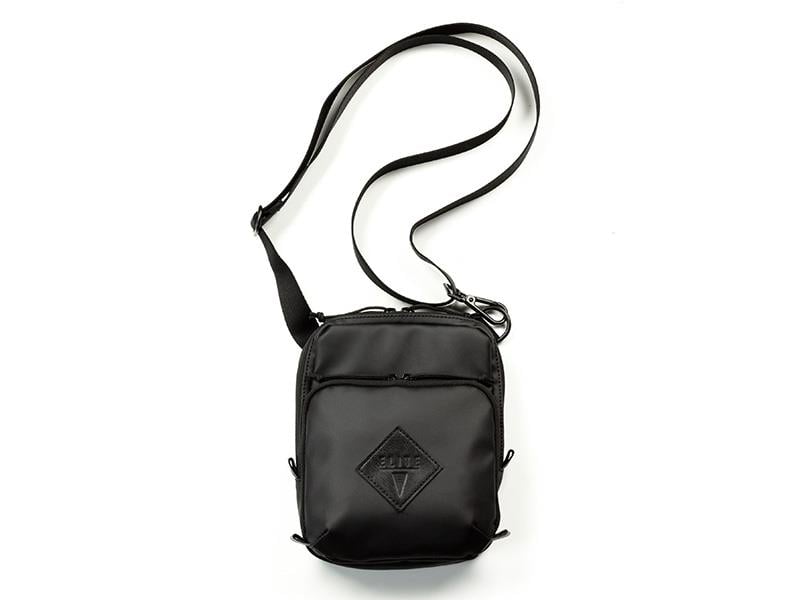 ELITE SURVIVAL MicroGuard Mini Omuz Çantası ELITE SURVIVAL SYSTEMS | Politak Store