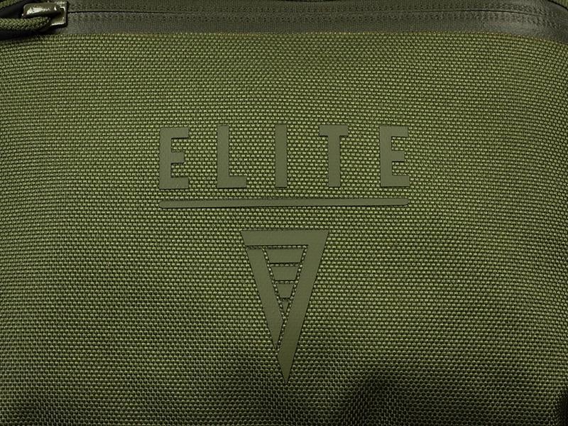 ELITE SURVIVAL Trailguard Göğüs çantası ELITE SURVIVAL SYSTEMS | Politak Store