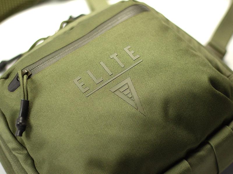 ELITE SURVIVAL Trailguard Göğüs çantası ELITE SURVIVAL SYSTEMS | Politak Store