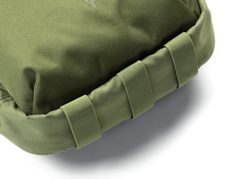 ELITE SURVIVAL Trailguard Göğüs çantası ELITE SURVIVAL SYSTEMS | Politak Store