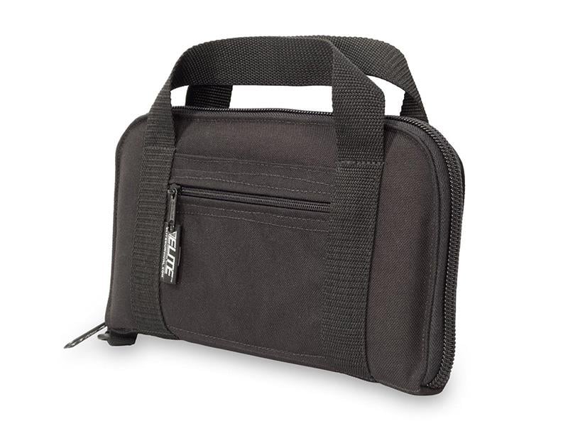 ELITE Tabanca Çantası, 30cm x 20cm ELITE SURVIVAL SYSTEMS | Politak Store