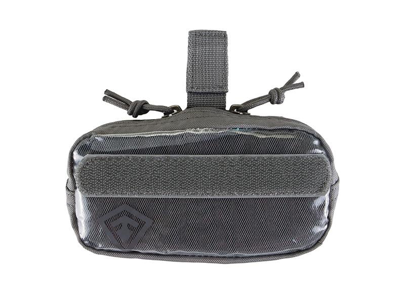 FIRST TACTICAL 6x3