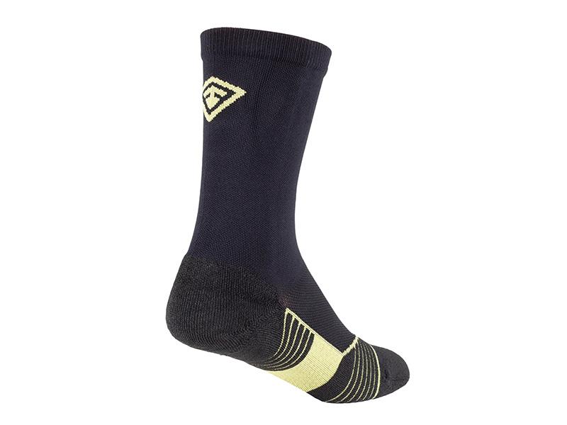 FIRST TACTICAL Advence Fit 6