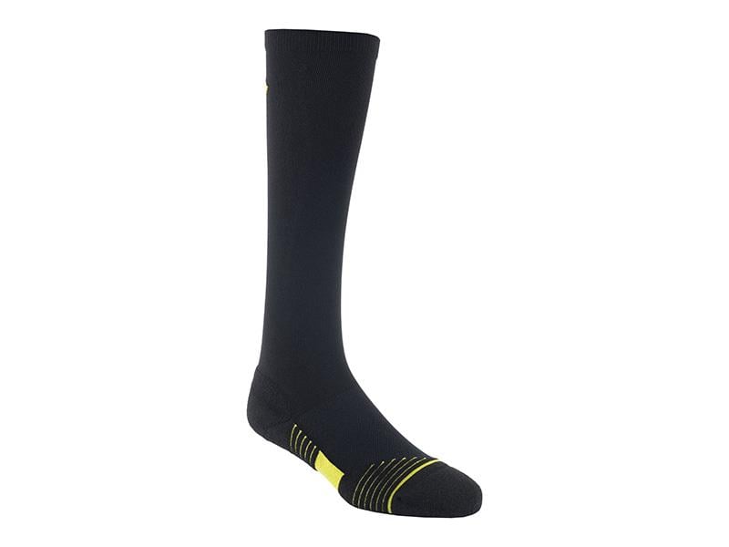 FIRST TACTICAL Advence Fit Çorap FIRST TACTICAL | Politak Store