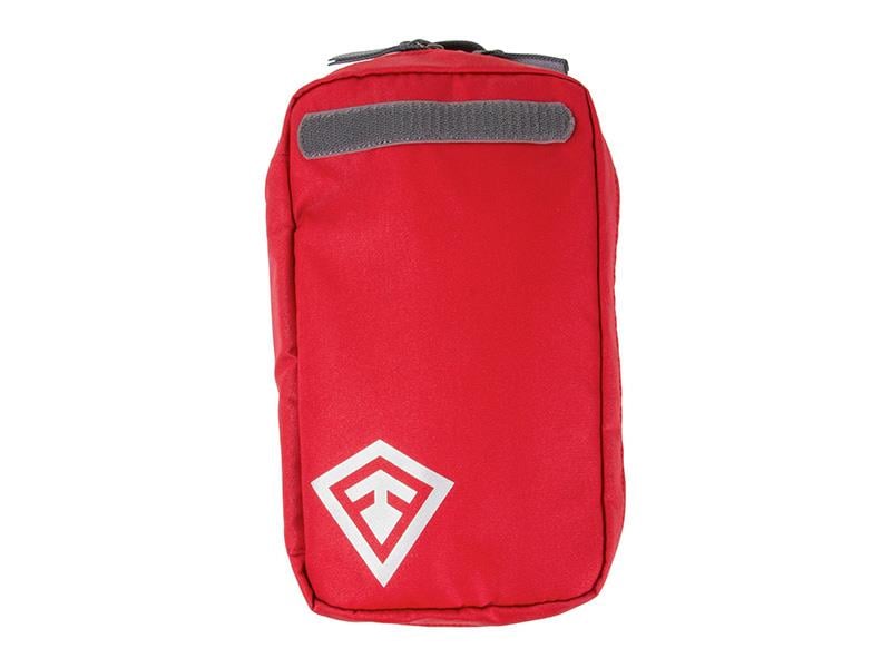 FIRST TACTICAL Damar İçi Müdahale IV Kiti Çantası FIRST TACTICAL | Politak Store