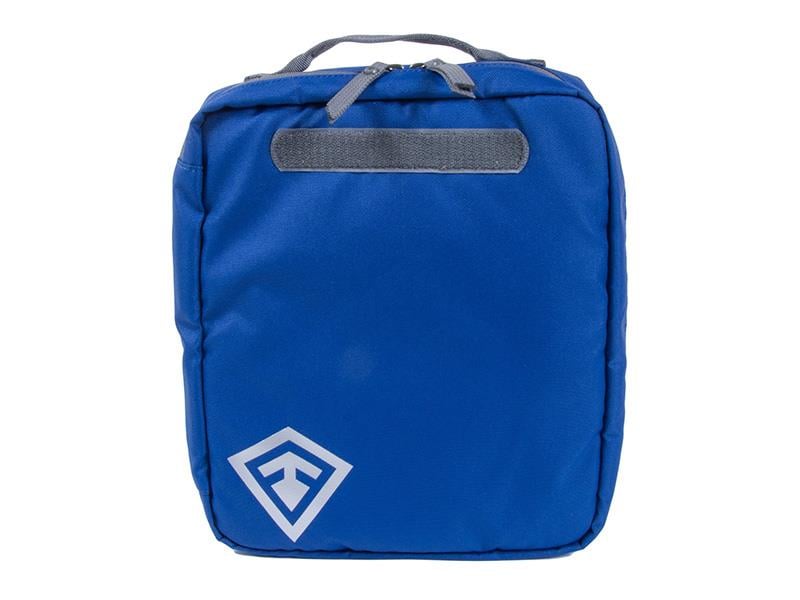 FIRST TACTICAL Entübasyon Kiti Çantası FIRST TACTICAL | Politak Store