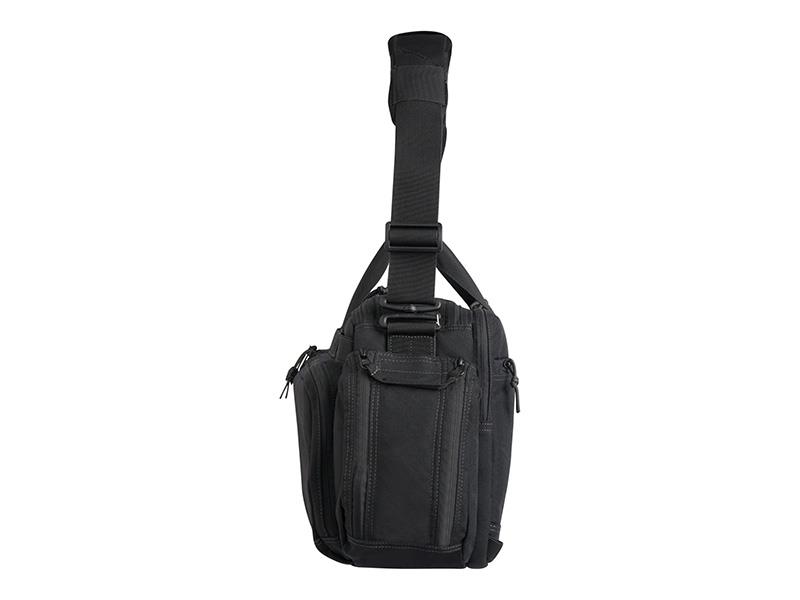 FIRST TACTICAL Evrak Çantası FIRST TACTICAL | Politak Store