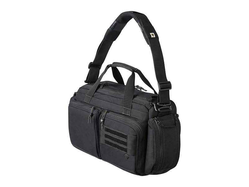 FIRST TACTICAL Evrak Çantası FIRST TACTICAL | Politak Store