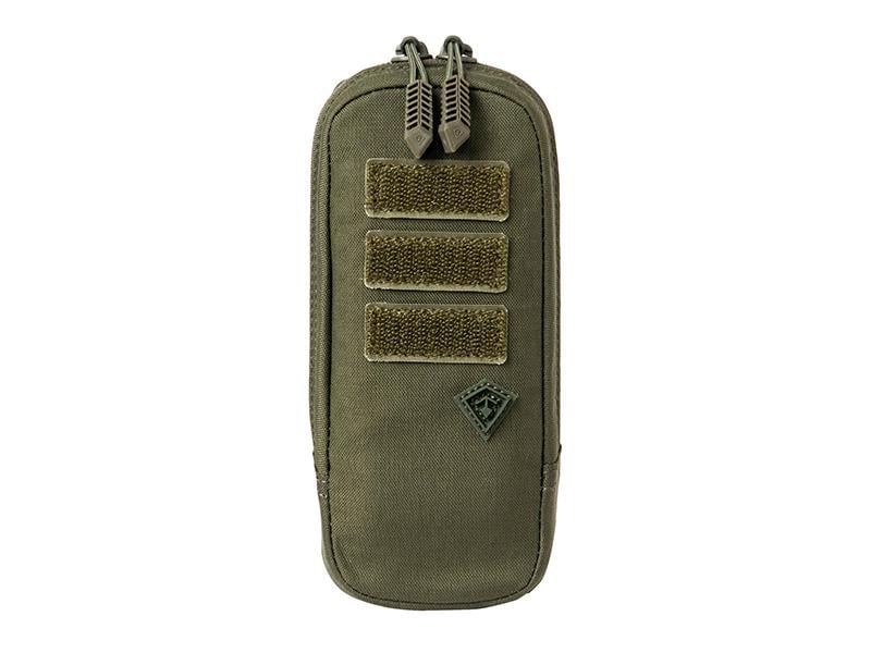 FIRST TACTICAL Molleli Gözlük Kılıfı FIRST TACTICAL | Politak Store