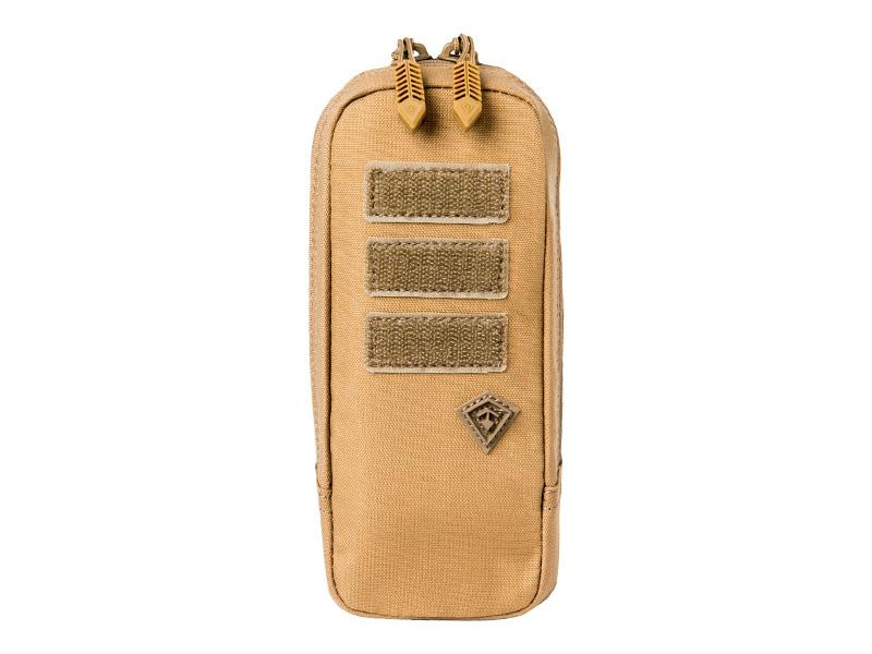 FIRST TACTICAL Molleli Gözlük Kılıfı FIRST TACTICAL | Politak Store