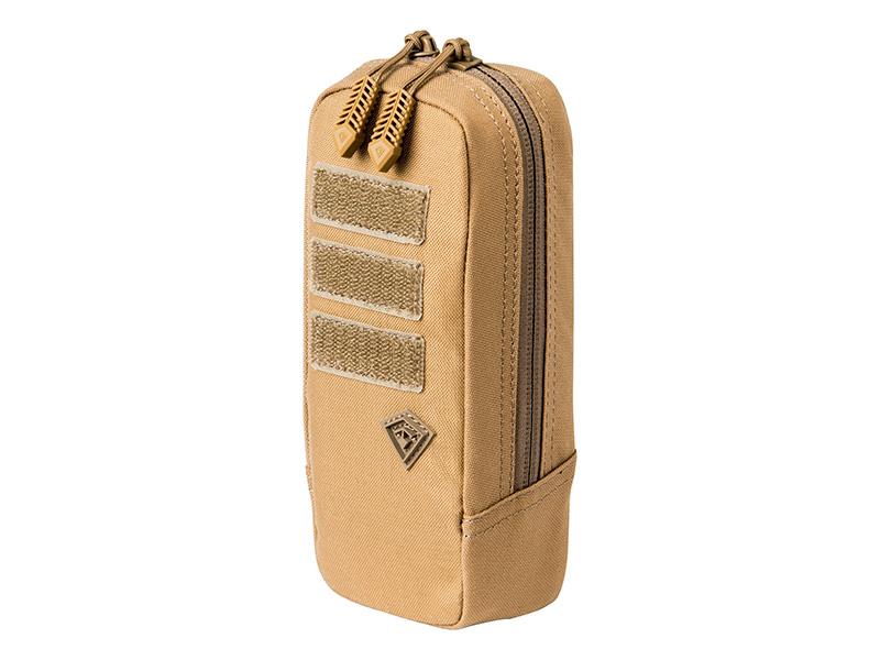 FIRST TACTICAL Molleli Gözlük Kılıfı FIRST TACTICAL | Politak Store