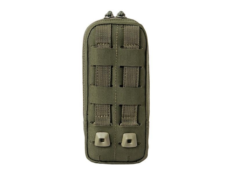 FIRST TACTICAL Molleli Gözlük Kılıfı FIRST TACTICAL | Politak Store