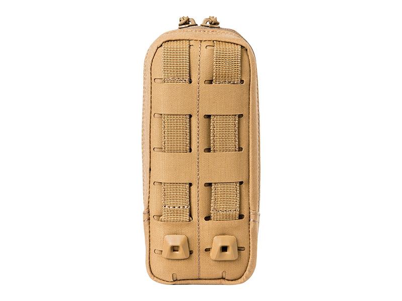 FIRST TACTICAL Molleli Gözlük Kılıfı FIRST TACTICAL | Politak Store