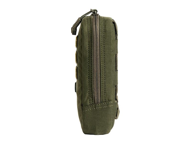 FIRST TACTICAL Molleli Gözlük Kılıfı FIRST TACTICAL | Politak Store