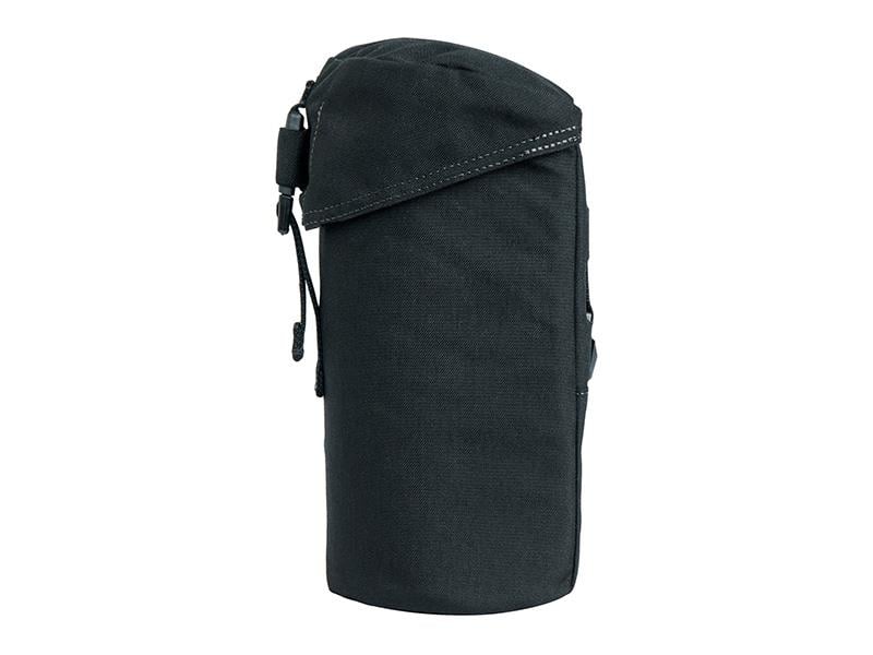 FIRST TACTICAL Molleli Matara Kılıfı 1L FIRST TACTICAL | Politak Store