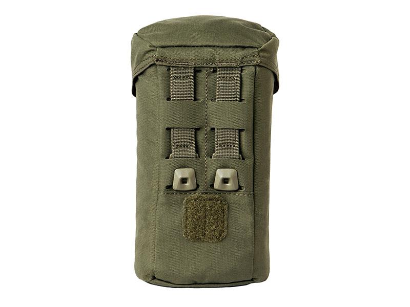 FIRST TACTICAL Molleli Matara Kılıfı 1L FIRST TACTICAL | Politak Store