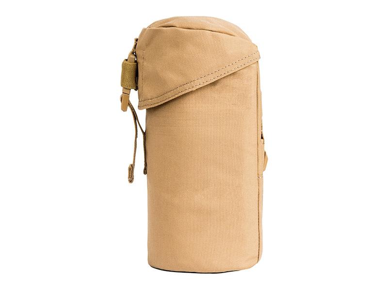 FIRST TACTICAL Molleli Matara Kılıfı 1L FIRST TACTICAL | Politak Store