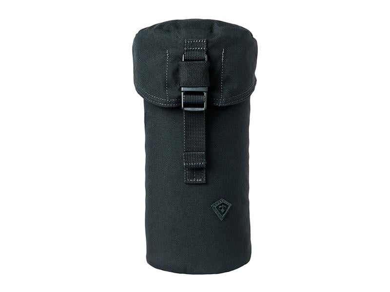FIRST TACTICAL Molleli Matara Kılıfı 1L FIRST TACTICAL | Politak Store