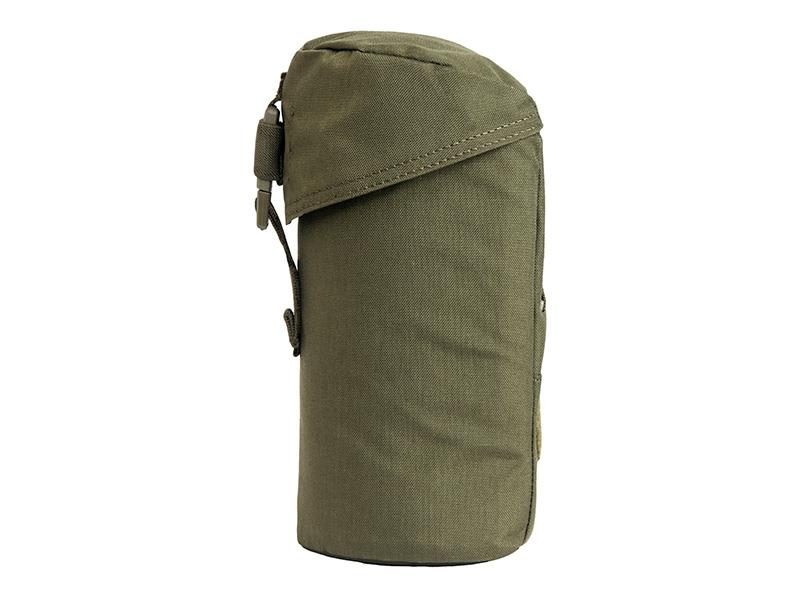 FIRST TACTICAL Molleli Matara Kılıfı 1L FIRST TACTICAL | Politak Store