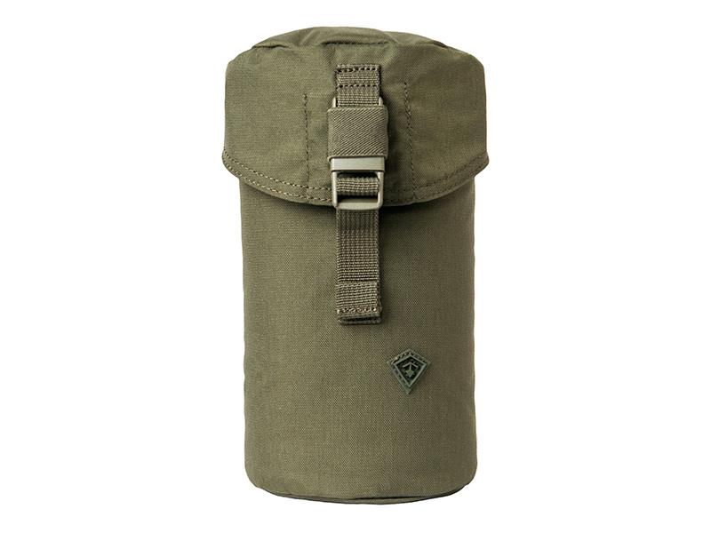FIRST TACTICAL Molleli Matara Kılıfı 1L FIRST TACTICAL | Politak Store