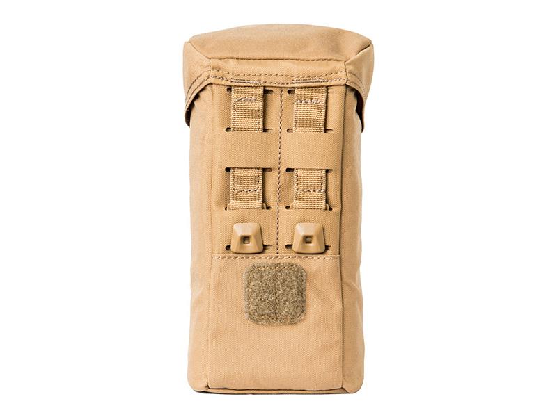 FIRST TACTICAL Molleli Matara Kılıfı 1L FIRST TACTICAL | Politak Store