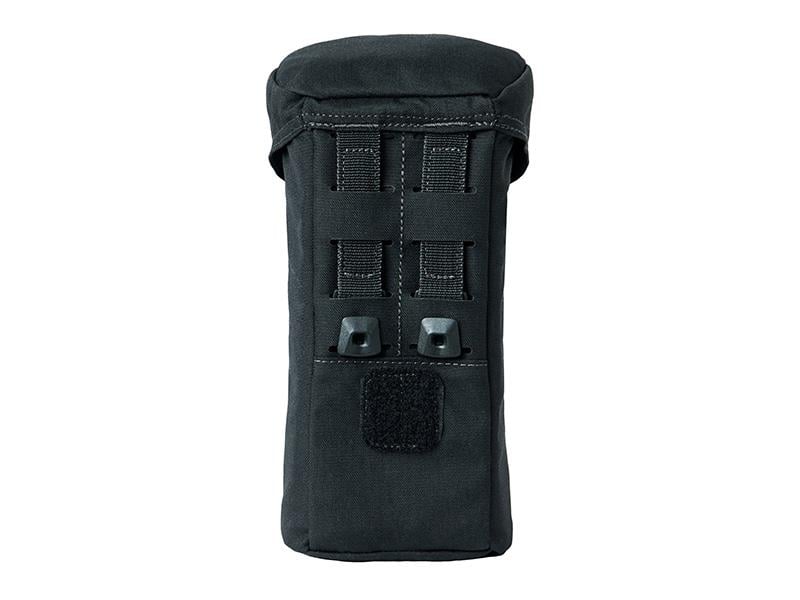 FIRST TACTICAL Molleli Matara Kılıfı 1L FIRST TACTICAL | Politak Store