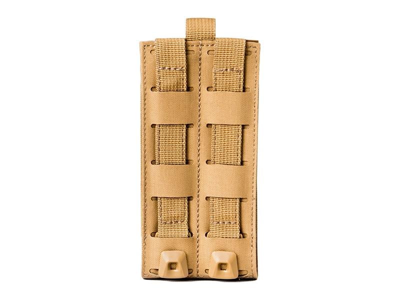 FIRST TACTICAL Molleli Telefon Kılıfı/Large FIRST TACTICAL | Politak Store
