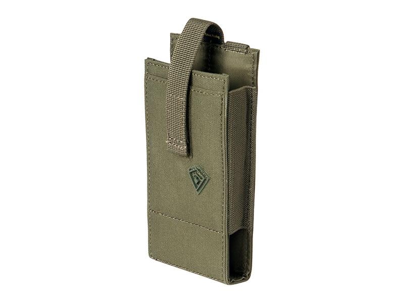 FIRST TACTICAL Molleli Telefon Kılıfı/Large FIRST TACTICAL | Politak Store