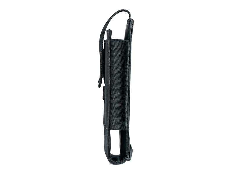 FIRST TACTICAL Molleli Telefon Kılıfı/Large FIRST TACTICAL | Politak Store