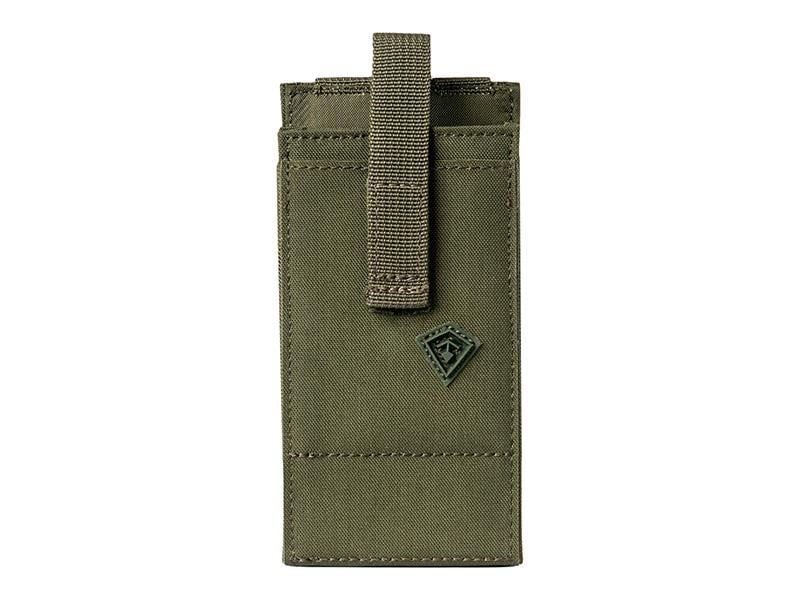 FIRST TACTICAL Molleli Telefon Kılıfı/Large FIRST TACTICAL | Politak Store