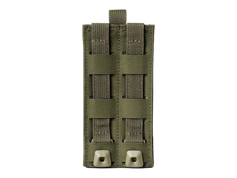 FIRST TACTICAL Molleli Telefon Kılıfı/Large FIRST TACTICAL | Politak Store