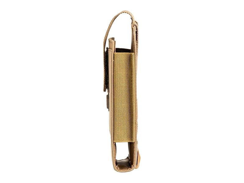 FIRST TACTICAL Molleli Telefon Kılıfı/Large FIRST TACTICAL | Politak Store
