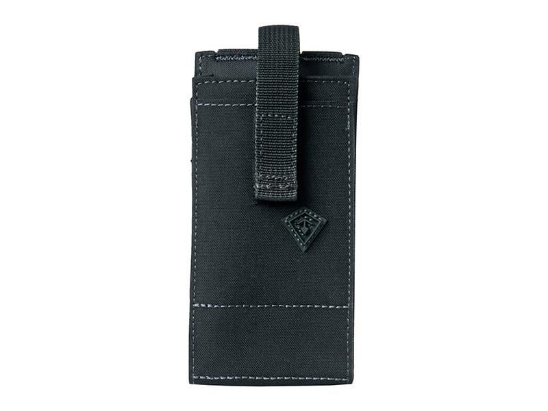 FIRST TACTICAL Molleli Telefon Kılıfı/Large FIRST TACTICAL | Politak Store