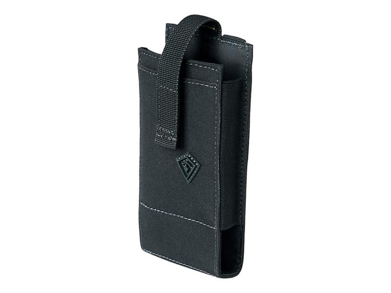 FIRST TACTICAL Molleli Telefon Kılıfı/Large FIRST TACTICAL | Politak Store