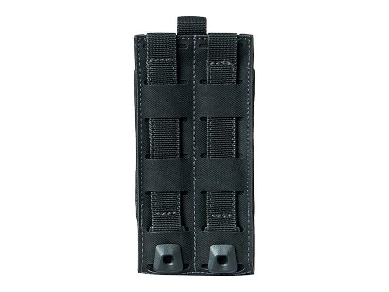 FIRST TACTICAL Molleli Telefon Kılıfı/Large FIRST TACTICAL | Politak Store