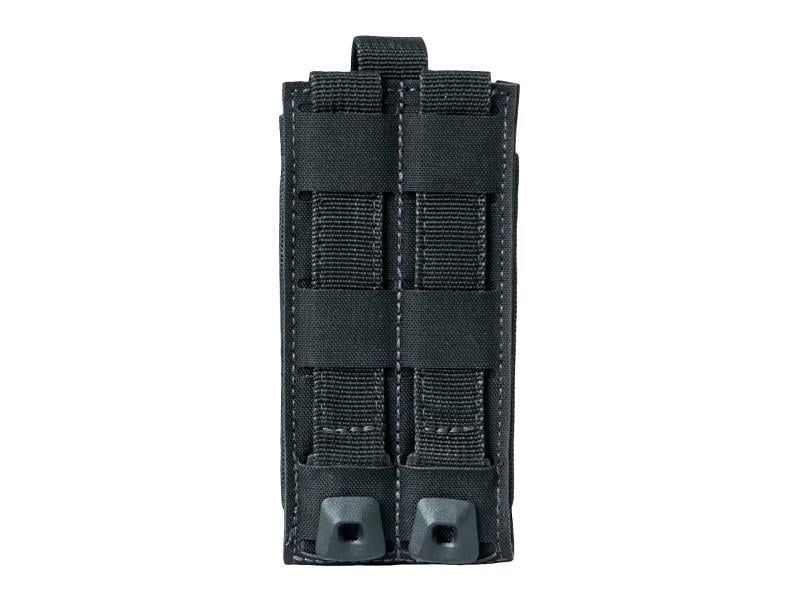 FIRST TACTICAL Molleli Telefon Kılıfı/Medium FIRST TACTICAL | Politak Store