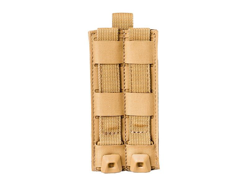 FIRST TACTICAL Molleli Telefon Kılıfı/Medium FIRST TACTICAL | Politak Store