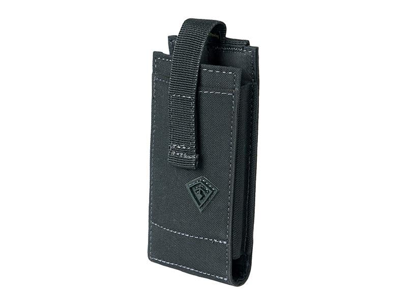 FIRST TACTICAL Molleli Telefon Kılıfı/Medium FIRST TACTICAL | Politak Store
