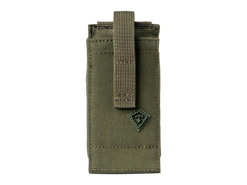 FIRST TACTICAL Molleli Telefon Kılıfı/Medium FIRST TACTICAL | Politak Store