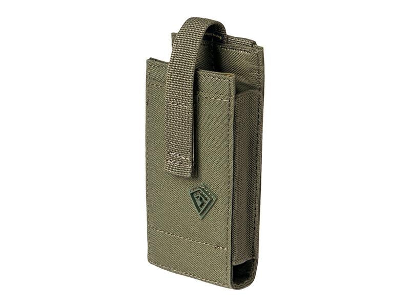 FIRST TACTICAL Molleli Telefon Kılıfı/Medium FIRST TACTICAL | Politak Store