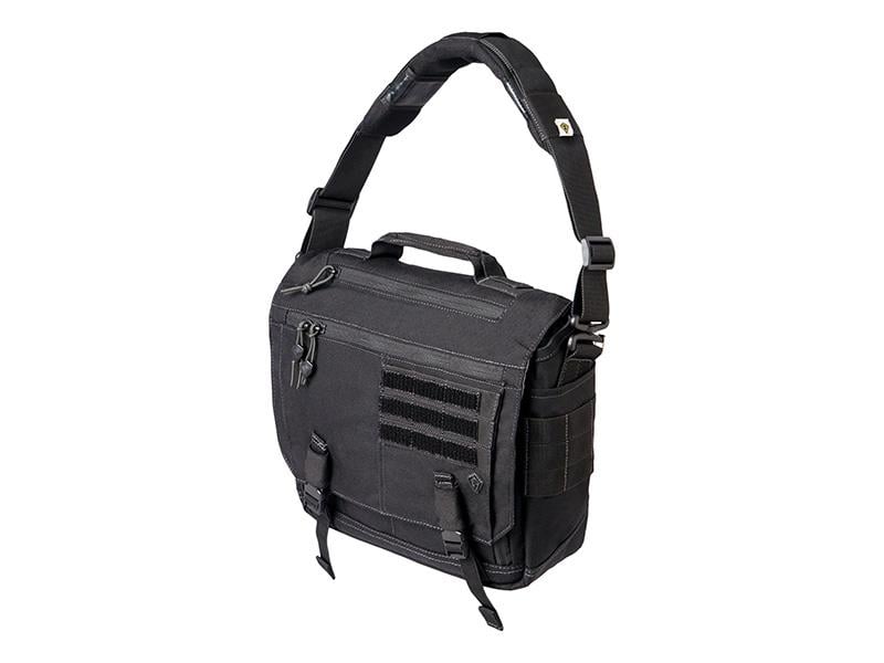 FIRST TACTICAL Omuz Çantası 8L FIRST TACTICAL | Politak Store