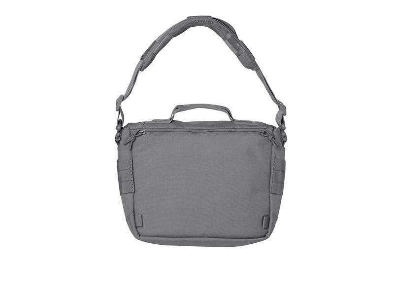 FIRST TACTICAL Omuz Çantası 8L FIRST TACTICAL | Politak Store