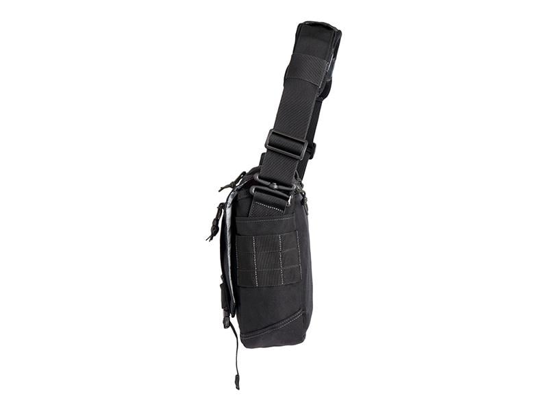 FIRST TACTICAL Omuz Çantası 8L FIRST TACTICAL | Politak Store