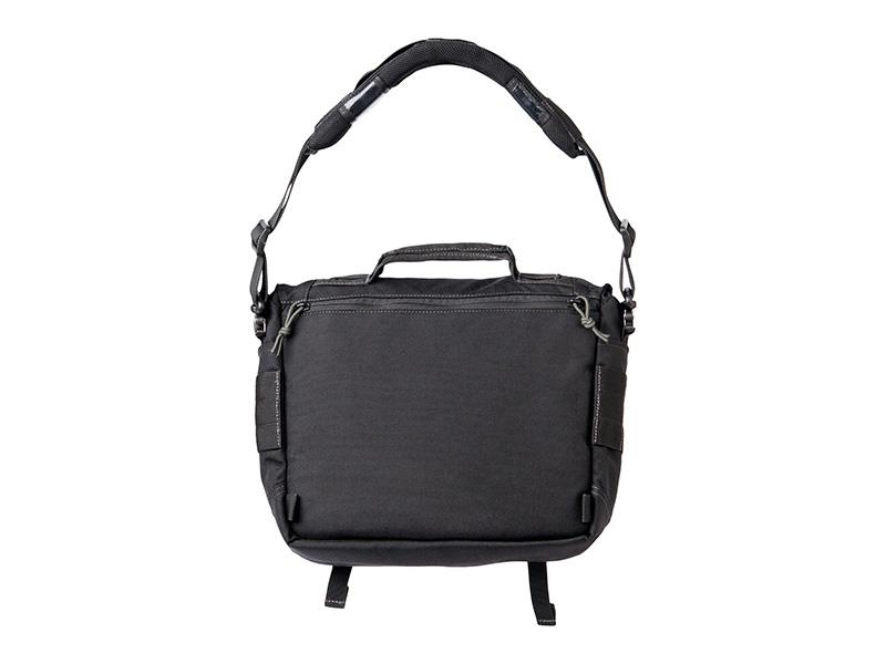 FIRST TACTICAL Omuz Çantası 8L FIRST TACTICAL | Politak Store