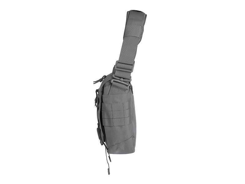 FIRST TACTICAL Omuz Çantası 8L FIRST TACTICAL | Politak Store